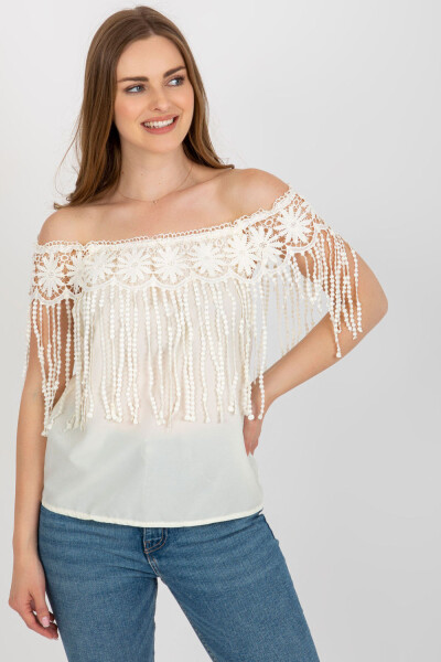 Halenka model 181492 AT S/M