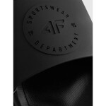 Dámské žabky 4F 4FWSS25FSLIF018-20S 37