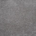 Kobercová Krytina 4m 4M Capri 34183