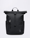 Batoh Got Bag Rolltop Easy Small black