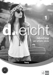 D.leicht 1 (A1) - testy [tištěná verze]