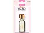Sally Hansen Olejíček s vitaminem E