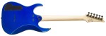 Ibanez PGMM11 Jewel Blue