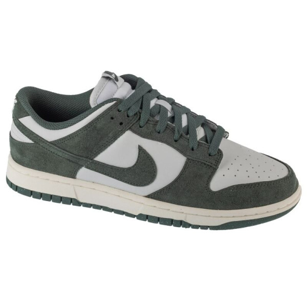 Boty Nike Dunk Low W HJ7673-002 35,5