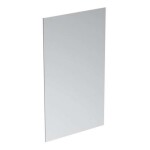 IDEAL STANDARD - Mirror&Light Zrcadlo 40x70 cm T3364BH