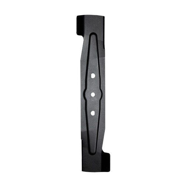 Náhradní nůž AL-KO 32 cm pro 3.22 Li Easy