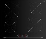 Teka indukční varná deska Ibc 64000 Ttc