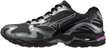 Vycházková obuv Mizuno WAVE RIDER 10 ''SPORT'' D1GA261D02 Velikost obuvi v EU: 42,5