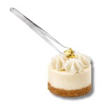 Dortisimo Cukrářská pinzeta