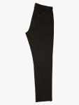 Billabong 73 black pánské plátěné kalhoty