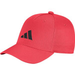 Adidas Jr JD1329 čepice OSFM