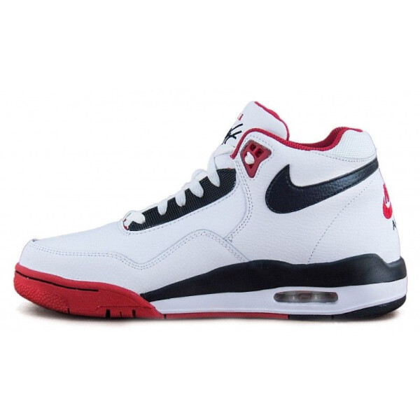 Boty Nike Flight Legacy M BQ4212-100 45
