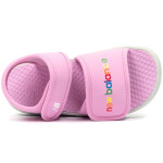 Sandály New Balance Jr SYA750C3 40