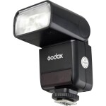 Godox V860II-C Kit pro Canon