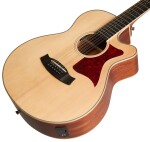 Tanglewood TW12 CE