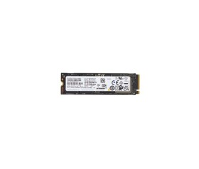 HP 1TB PCIe-4x4 NVMe Solid State Drive EDF_1518663