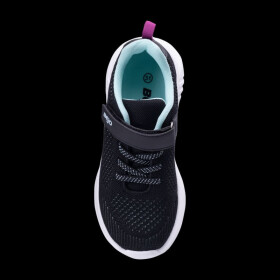 Dětské boty AROSI JRG 30