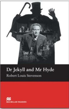 Macmillan Readers Elementary