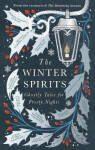 Winter Spirits - Bridget Collins