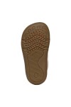 Dětské celoroční boty Geox B4663A 00085 C8014 Velikost: 25