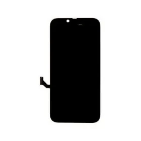 IPhone 14 LCD Display + Dotyková Deska Soft OLED (57983118050)