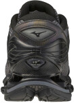Vycházková obuv Mizuno WAVE PROPHECY LS ''LENTICULAR'' D1GA260403 Velikost obuvi v EU: 38