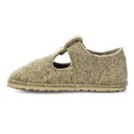 Froddo Flexy Wooly G1700378-4 Beige