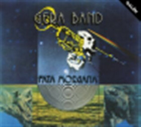 Gera Band Fata Morgana