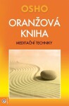 Oranžová kniha