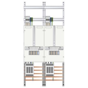 ABN Z27920 pole counter Obsah 1 ks