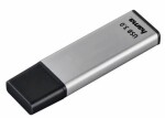 Hama FlashPen Classic 128GB 181055