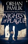 Nights of the Plague