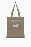 Dámské kabelky Puma BASE EA TOTE 9172403