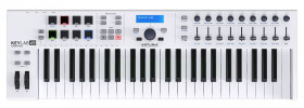 Arturia KeyLab Essential 49