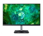 ACER LCD Vero RS242YG0bpamix 23.8",IPS LED,FHD,75Hz,250nits,178/178,1ms,VESA,Audio,Repro,VGA,HDMI,Black EDF_11294801