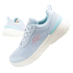 Skechers Air Dynamight 2.0 sneakers W 150370/PWPK dámské boty 38.5
