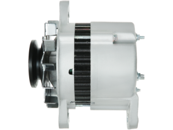 Alternátor A2135S