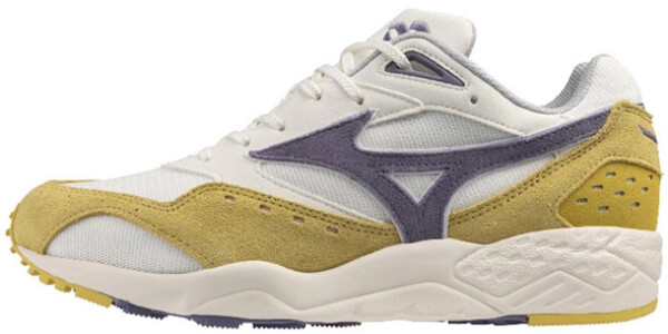 Vycházková obuv Mizuno CONTENDER S D1GA236915 Velikost obuvi v EU: 42