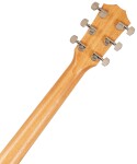 Taylor 214ce Plus (použité)