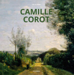 Camille Corot - Cécile Amen