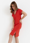 Košile Cana 455 kr/r S-XL Bamboo Ruda L