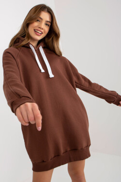 Mikina model 216188 Ex Moda universal