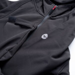 Bunda Hi-Tec Softshell Net II M 92800664676 XL