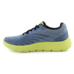 Boty Skechers Go Walk Flex-Brendon M 216687-SLT EU 43