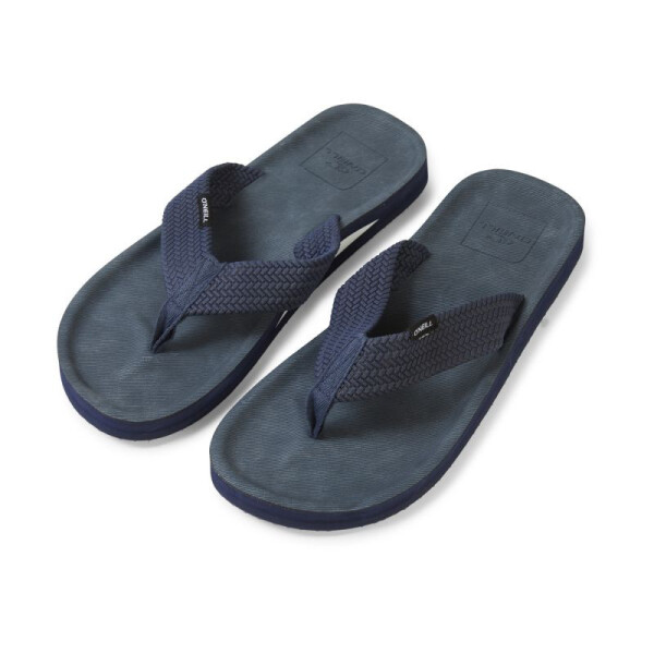 O'Neill Chad Sandals M žabky 92800545461 41