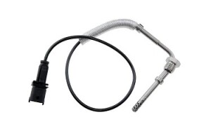 PIETRO Čidlo teploty výfukových plynů za DPF pro Fiat a Lancia
