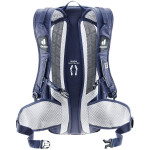 Batoh Deuter Flyt 20L marine-navy