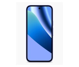 Google Pixel 10a 5G 8/128GB Lavender, EU EDF_1290036