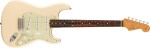 Fender Vintera II `60s Stratocaster