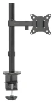 Držák monitoru 17-32" / Držák pro monitor / nosnost 9 kg (BP0171)